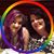 Aimee Lacouture Castille's profile image
