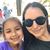 Jimena Das Neves's profile image