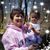 Brigitte Schlagle's profile image