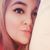 Lydia Coalley's profile image