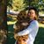 Deborah Hinshelwood's profile image