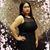 Angel Rivera Soriano's profile image
