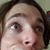 Joshua Metzler's profile image