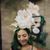Jasmine-Elise Morales's profile image
