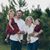 Megan Hartman's profile image