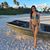 Bella Belen Foscolos's profile image
