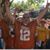 Johnny Keith Darbyshire's profile image