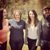Amy Forcier-Pabst's profile image