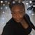 Ephesia Witherspoon's profile image