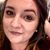 Brandie Cool's profile image