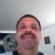 Rigo Parra's profile image