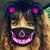 Tricia Wooding's profile image