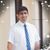 Thushara Wijesingha's profile image