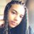 Timera L. Jackson's profile image