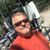 Mark Armstrong's profile image