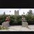 Sherrye Fleshman's profile image