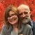 Teresa M Demarie's profile image
