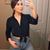 Jennifer Marquez's profile image