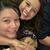 Vicki Knapp-Durfee's profile image