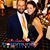 Megan Baxter Pinson's profile image