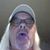 William Gilland's profile image