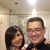 Juan Rey Candelaria's profile image