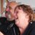 Gerald Wolcott's profile image