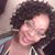 Diana Ards's profile image