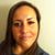 Miriam Rowe's profile image