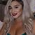 Nitzia Trujillo's profile image