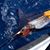Jorge Bendeck's profile image