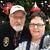 Marie Ginther's profile image