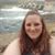 Kylee Mae Jones's profile image