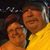 Cindy Martin Sackett's profile image