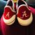 Laura Hutto Taylor's profile image