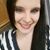 Miranda M Robinette's profile image