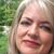 Tammy Ringler-Meeuwenberg's profile image