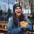 Courtney Mesick's profile image