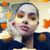 Peggy Calderon's profile image