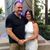 Melanie Jean VanLandegent's profile image