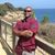 Ray Williams's profile image