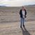 Jolanda Taks-Verheijen's profile image