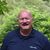 Dave Plummer's profile image