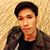 Donald Thananat's profile image