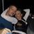 Sherry Baker's profile image