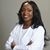 Temitayo Ajibade Olokose's profile image