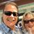 Patrick Ramstead's profile image