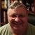 Jack Colbath's profile image