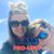 Dawn McCracken's profile image