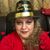 Juana Garcia's profile image